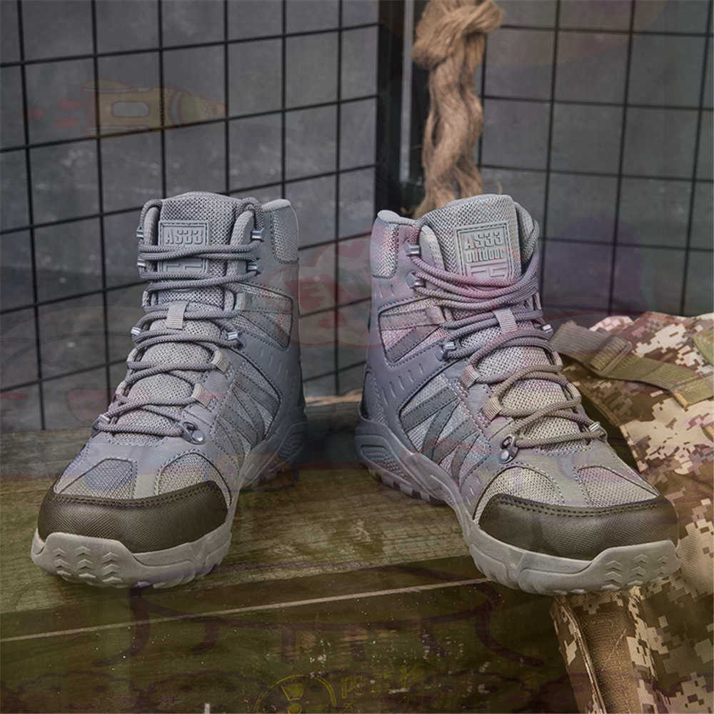 Luxury Lifestyle Homes - Angle Zimni Luxe herenschoenen Sneakers Tennismand