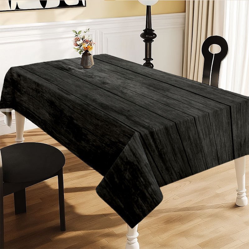 Luxury Lifestyle Dark - 1 stuk zacht, modieus en stijlvol