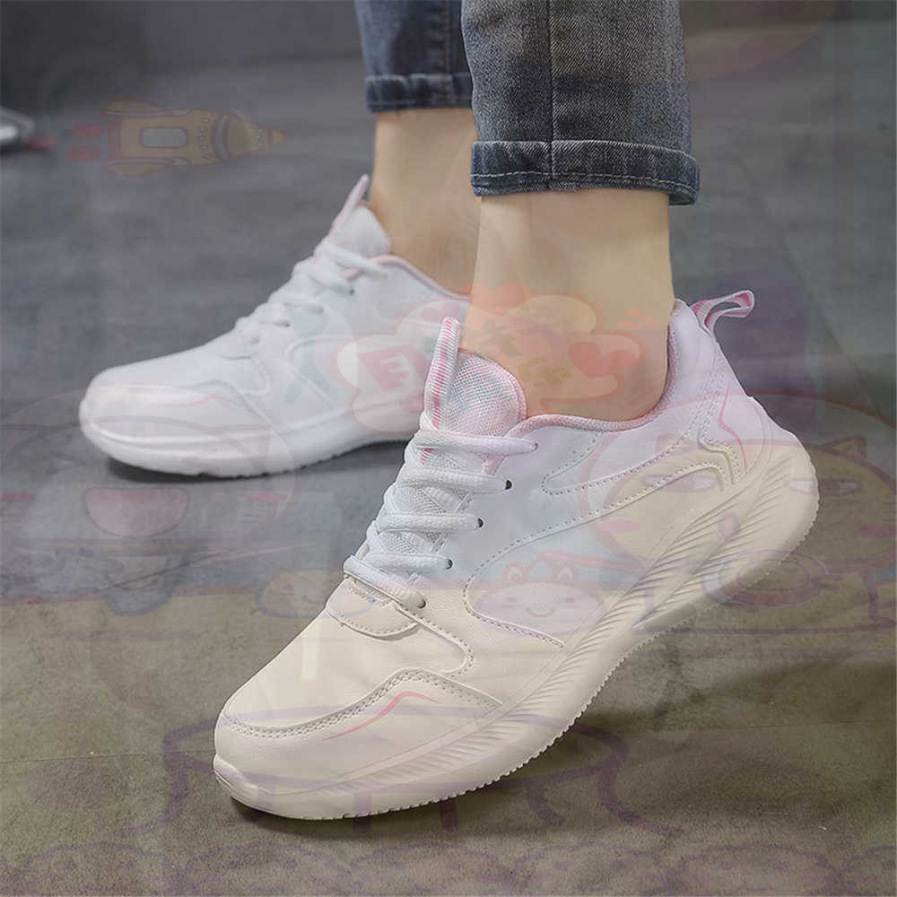Luxury Lifestyle Dark - 35-40 Nummer 42. Coole Sneakers Voor