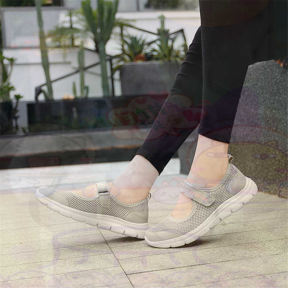 Luxury Lifestyle Dark - Nummer 40 Net Dames Tennisschoenen Sneakers