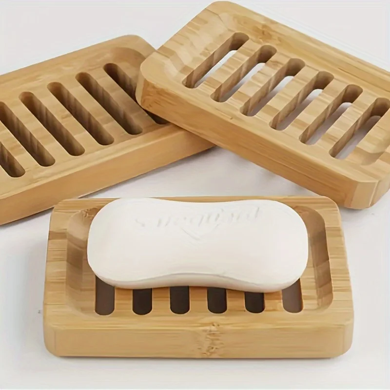Bamboe Case Tray Houten Voorko - Bamboo Cutlery Set recensie en prijs