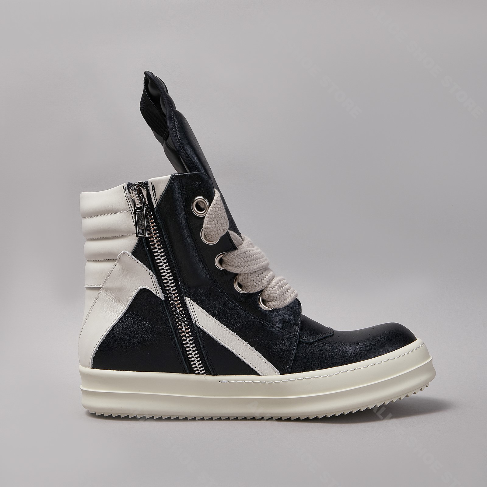 Merk Klassieke Casual Mannen S - Luxury Lifestyle Men recensie en prijs