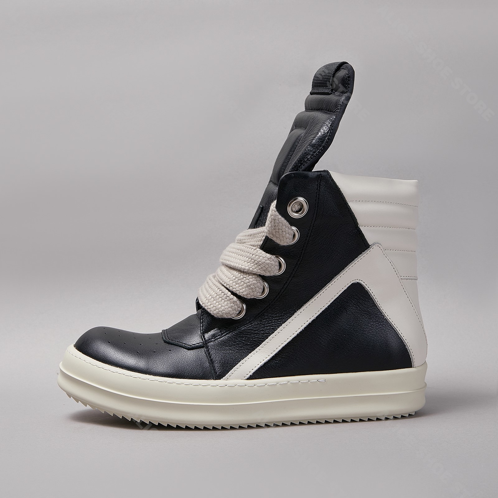 Merk Klassieke Casual Mannen S - Luxury Lifestyle Men recensie en prijs