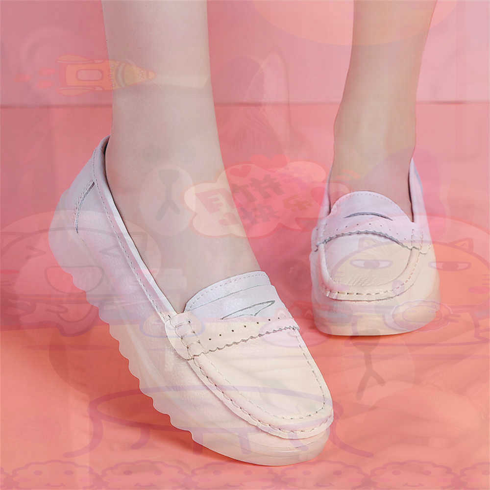 Mocassin Rijden Tienersneakers - Luxury Lifestyle Dark recensie en prijs