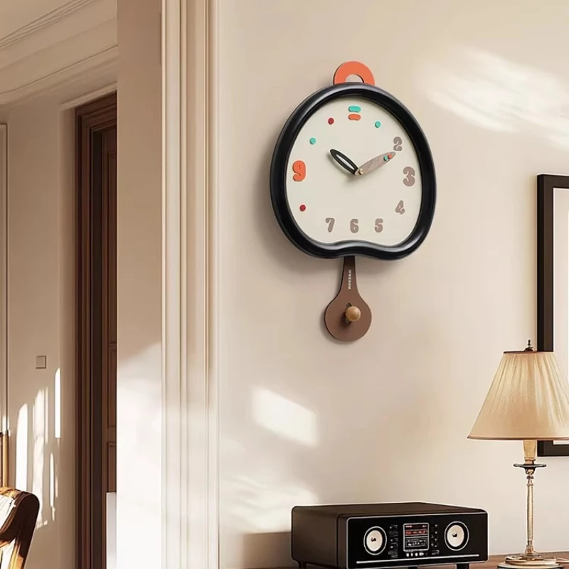 Mid-century stijl hoogwaardige - Luxury Lifestyle Homes recensie en prijs