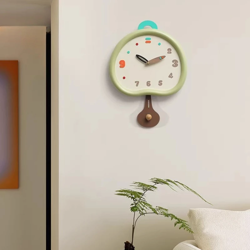 Mid-century stijl hoogwaardige - Luxury Lifestyle Homes recensie en prijs