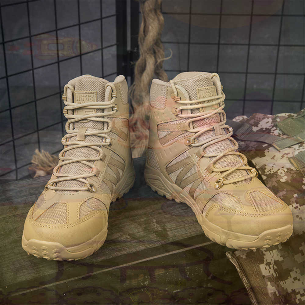 Angle Zimni Luxe herenschoenen - Luxury Lifestyle Homes recensie en prijs