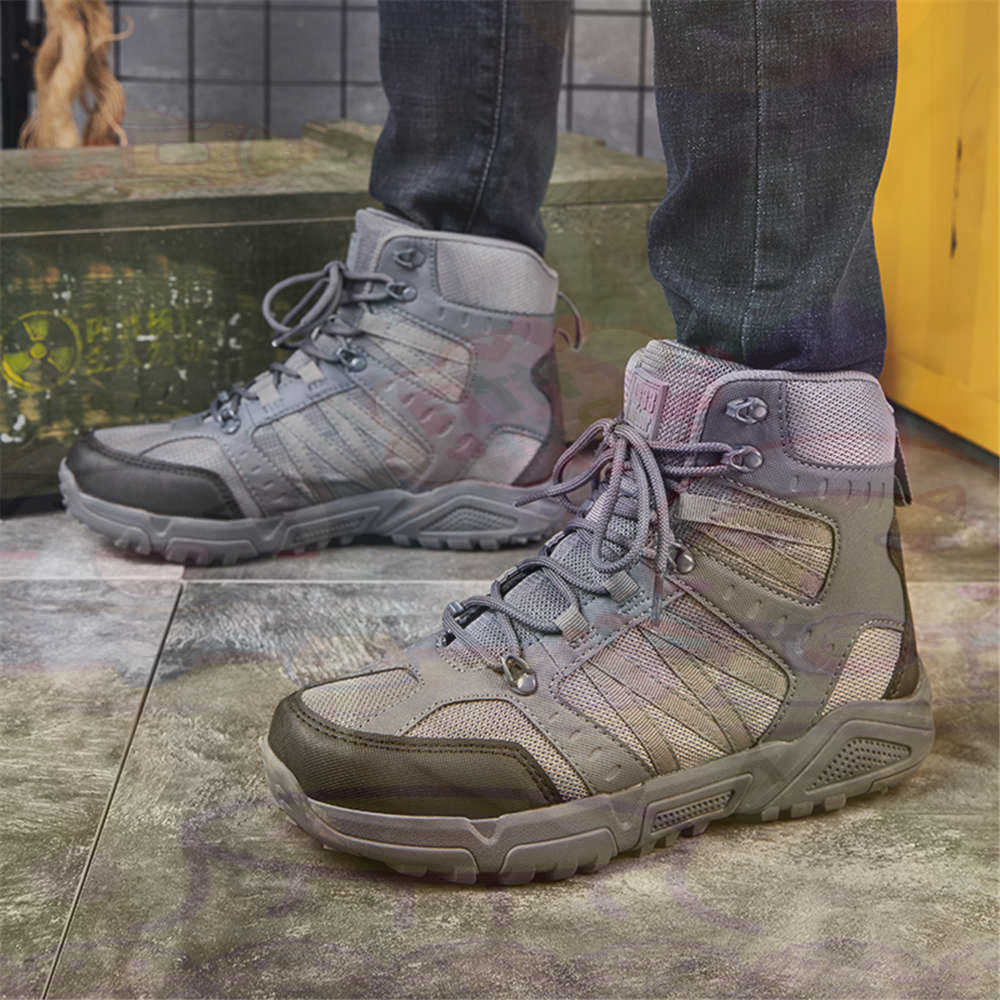 Angle Zimni Luxe herenschoenen - Luxury Lifestyle Homes recensie en prijs