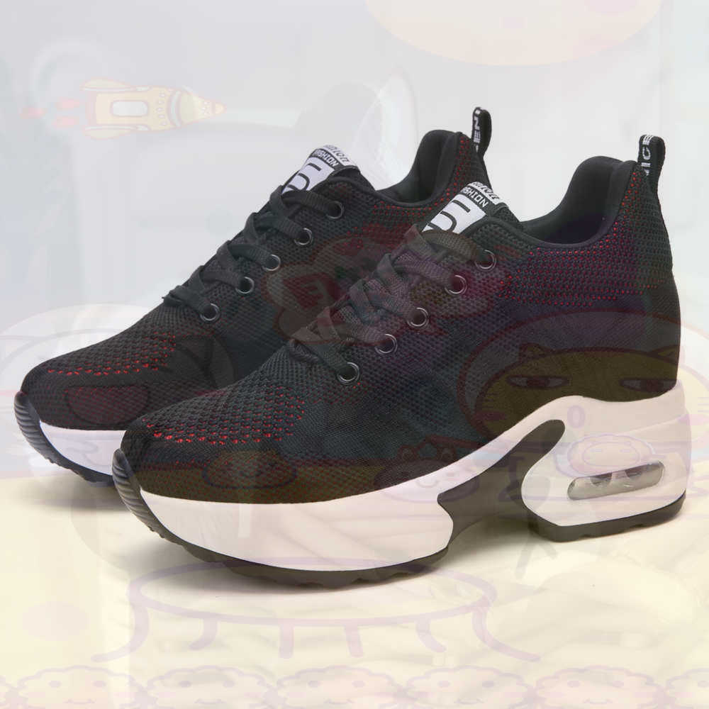 Rode maat 36 schoenen vrouw te - Luxury Lifestyle Homes recensie en prijs