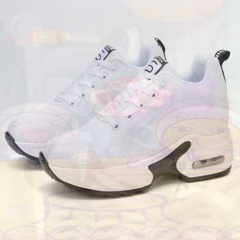 Rode maat 36 schoenen vrouw te - Luxury Lifestyle Homes recensie en prijs