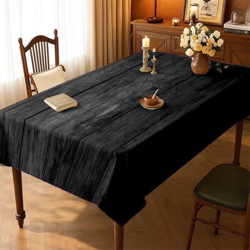 1 stuk zacht, modieus en stijl - Luxury Lifestyle Dark recensie en prijs