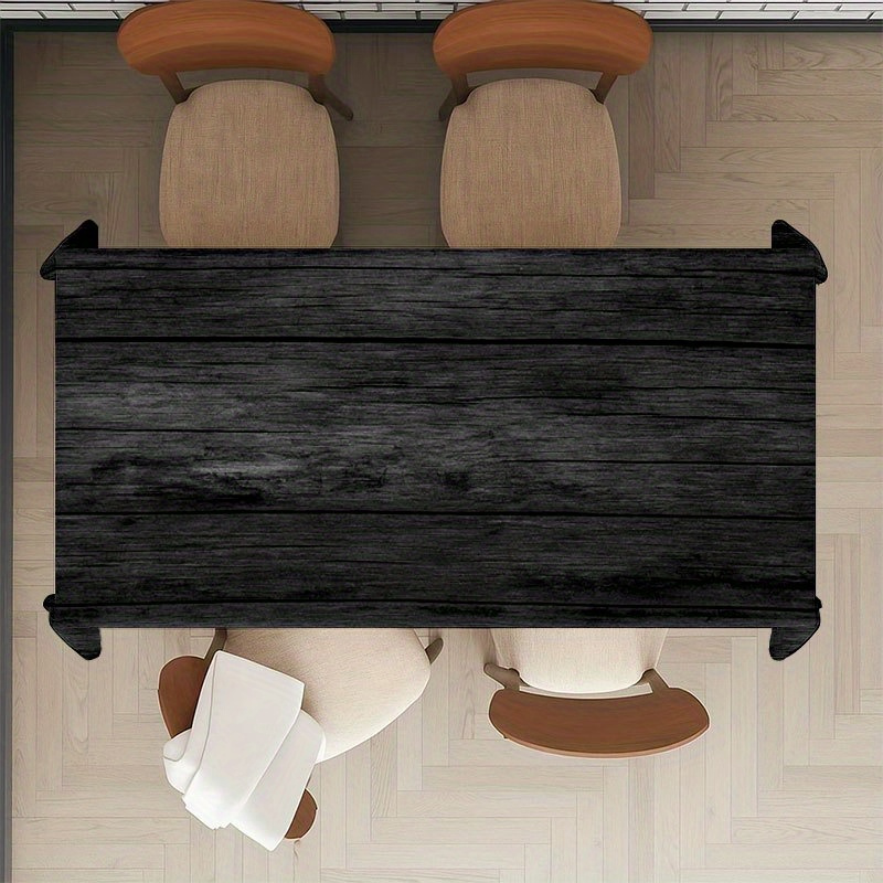1 stuk zacht, modieus en stijl - Luxury Lifestyle Dark recensie en prijs