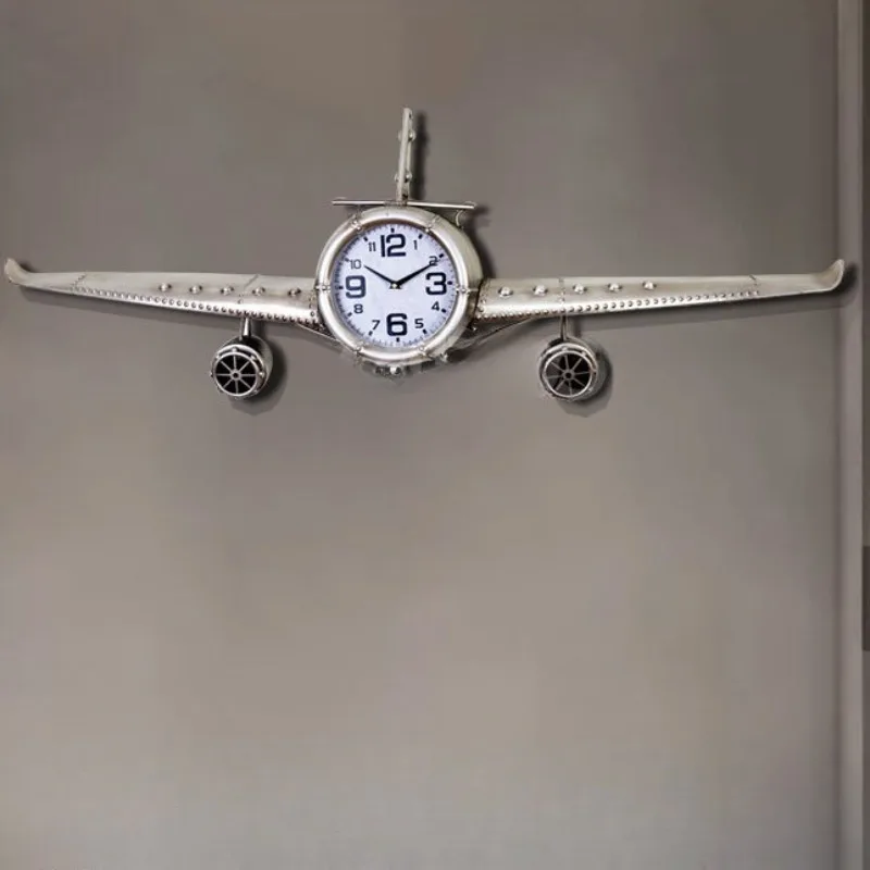 Woonkamer Stille Wandklokken M - Luxury Lifestyle Homes recensie en prijs
