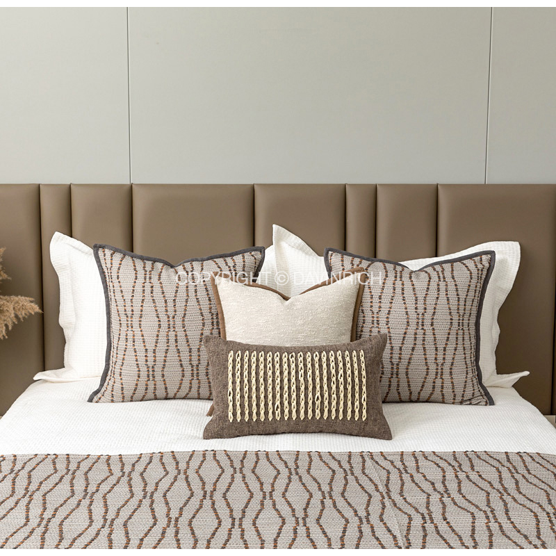 Davinrich Luxe Lifestyle Bouti - Luxury Lifestyle Homes recensie en prijs