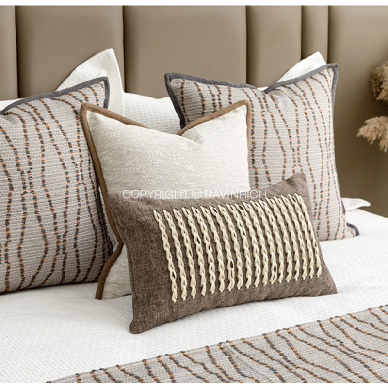 Davinrich Luxe Lifestyle Bouti - Luxury Lifestyle Homes recensie en prijs
