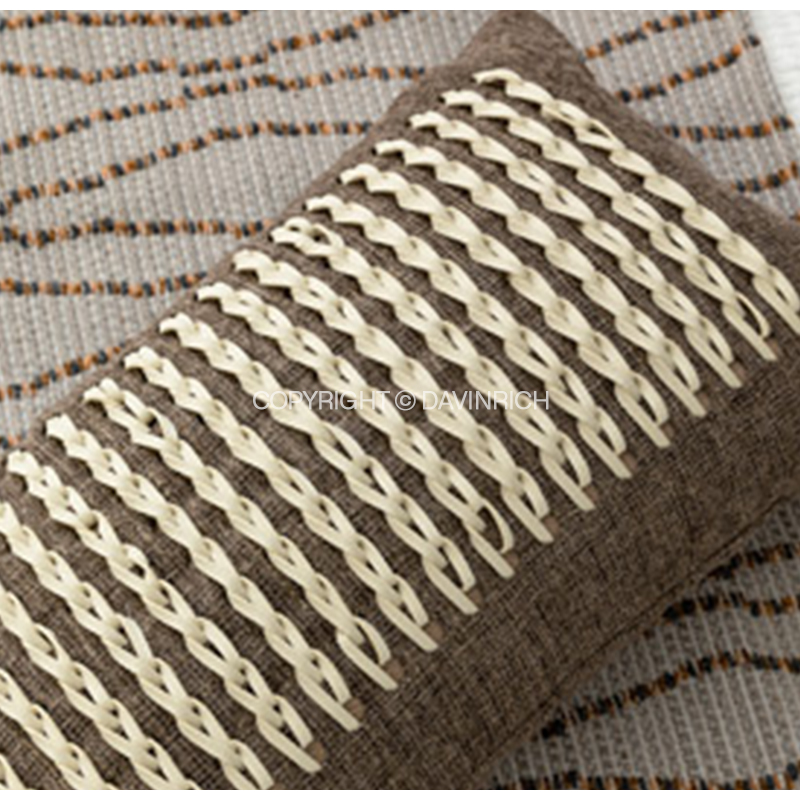 Davinrich Luxe Lifestyle Bouti - Luxury Lifestyle Homes recensie en prijs