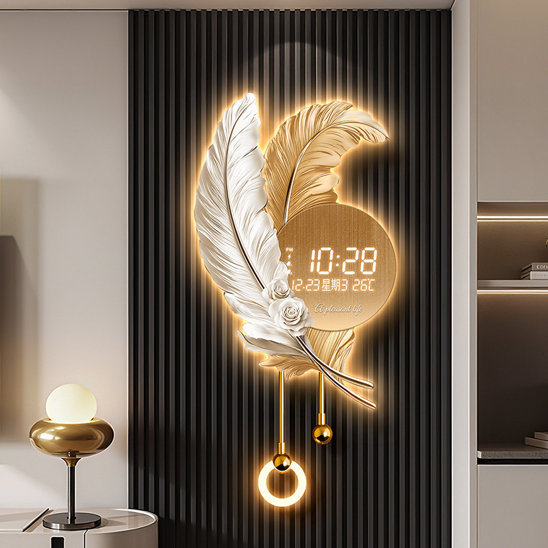 Chinese stijl minimalistische  - Luxury Lifestyle Homes recensie en prijs