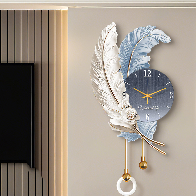 Chinese stijl minimalistische  - Luxury Lifestyle Homes recensie en prijs