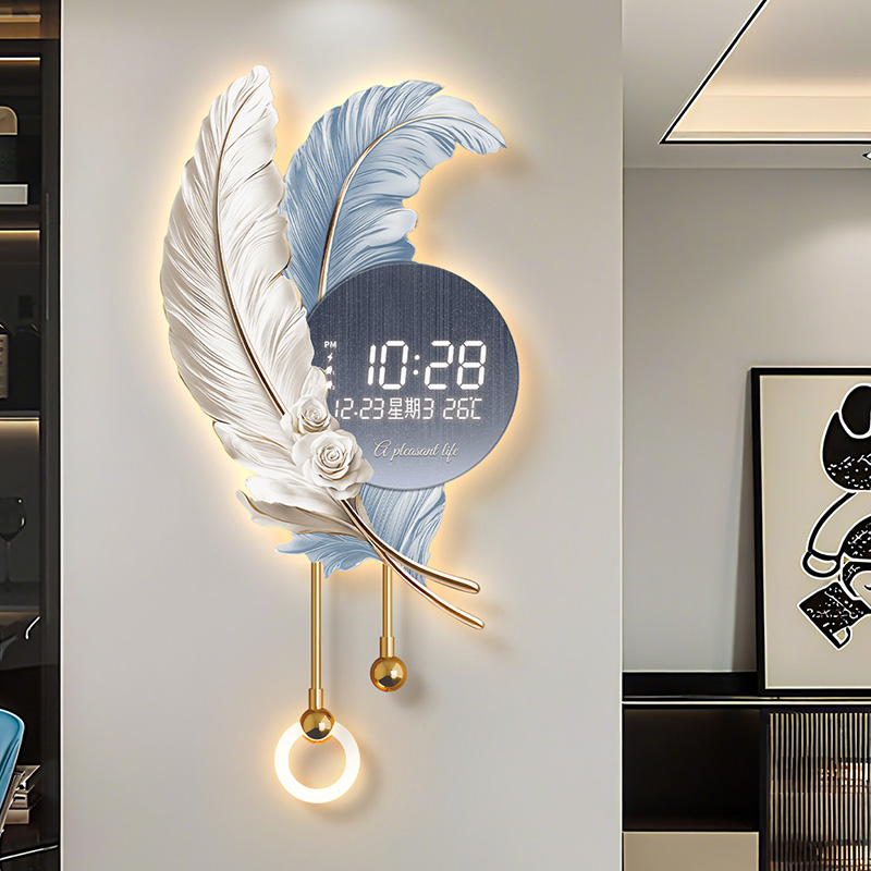 Chinese stijl minimalistische  - Luxury Lifestyle Homes recensie en prijs