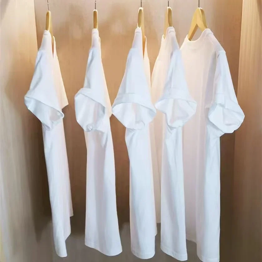 Nieuwe creatieve luxe heren zo - Luxury Lifestyle Men recensie en prijs