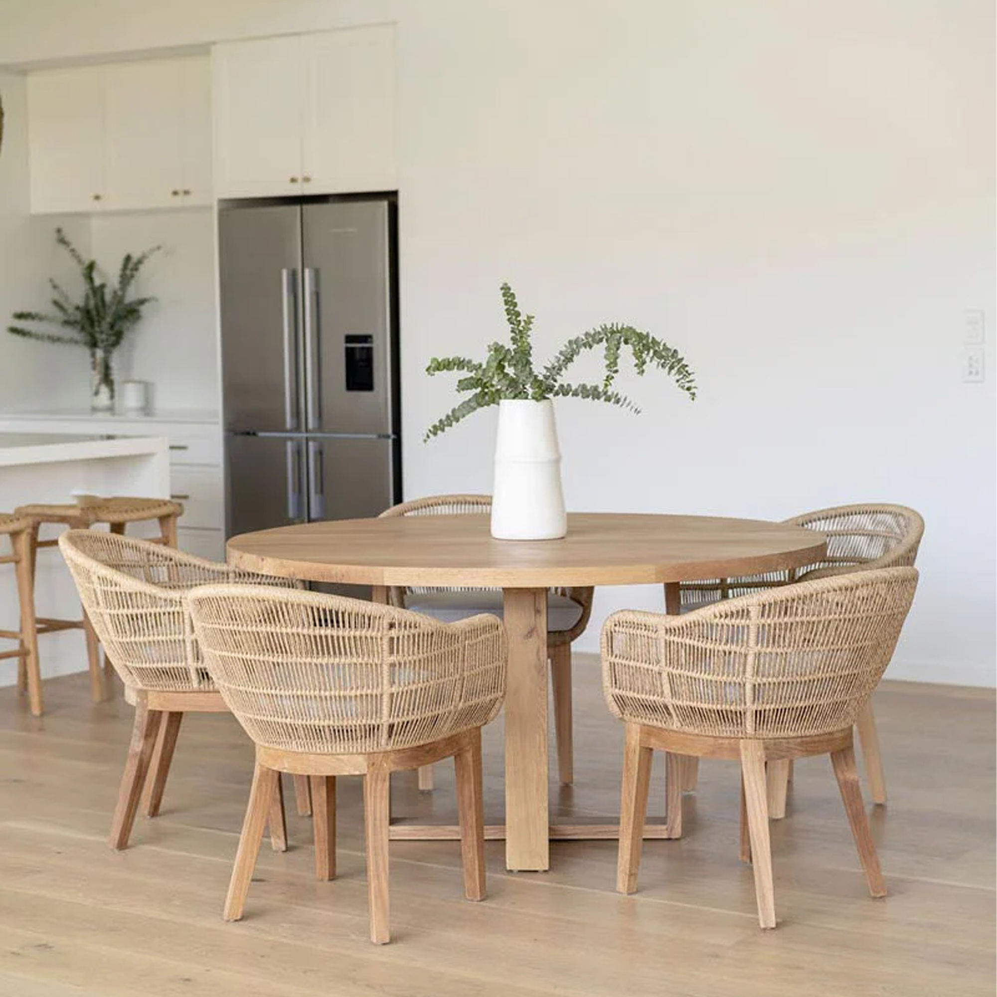 # Luxe moderne outdoor dining  - Luxury Lifestyle Furniture recensie en prijs