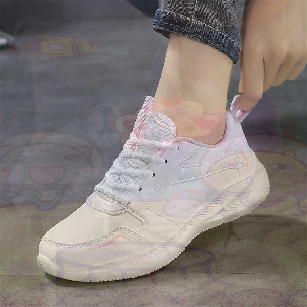 35-40 Nummer 42. Coole Sneaker - Luxury Lifestyle Dark recensie en prijs