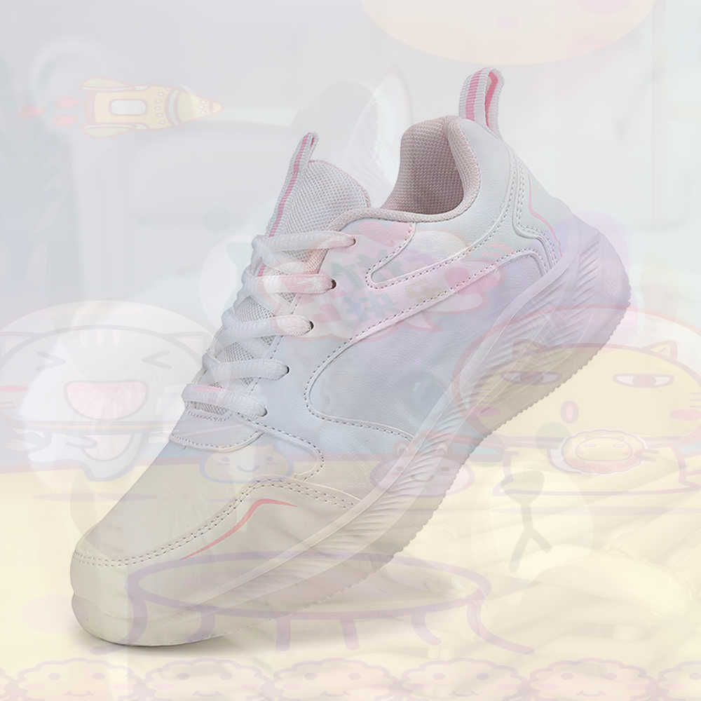 35-40 Nummer 42. Coole Sneaker - Luxury Lifestyle Dark recensie en prijs