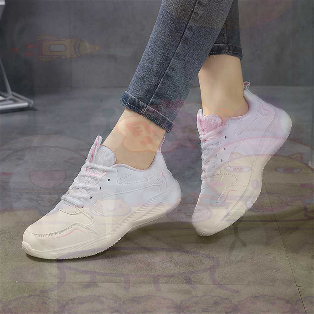 35-40 Nummer 42. Coole Sneaker - Luxury Lifestyle Dark recensie en prijs