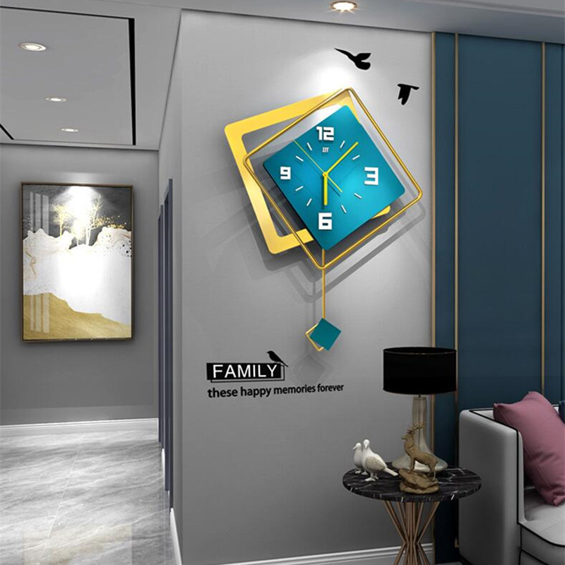 3D Scandinavische vierkante sc - Luxury Lifestyle Homes recensie en prijs