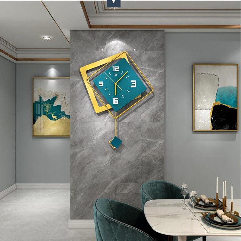 3D Scandinavische vierkante sc - Luxury Lifestyle Homes recensie en prijs