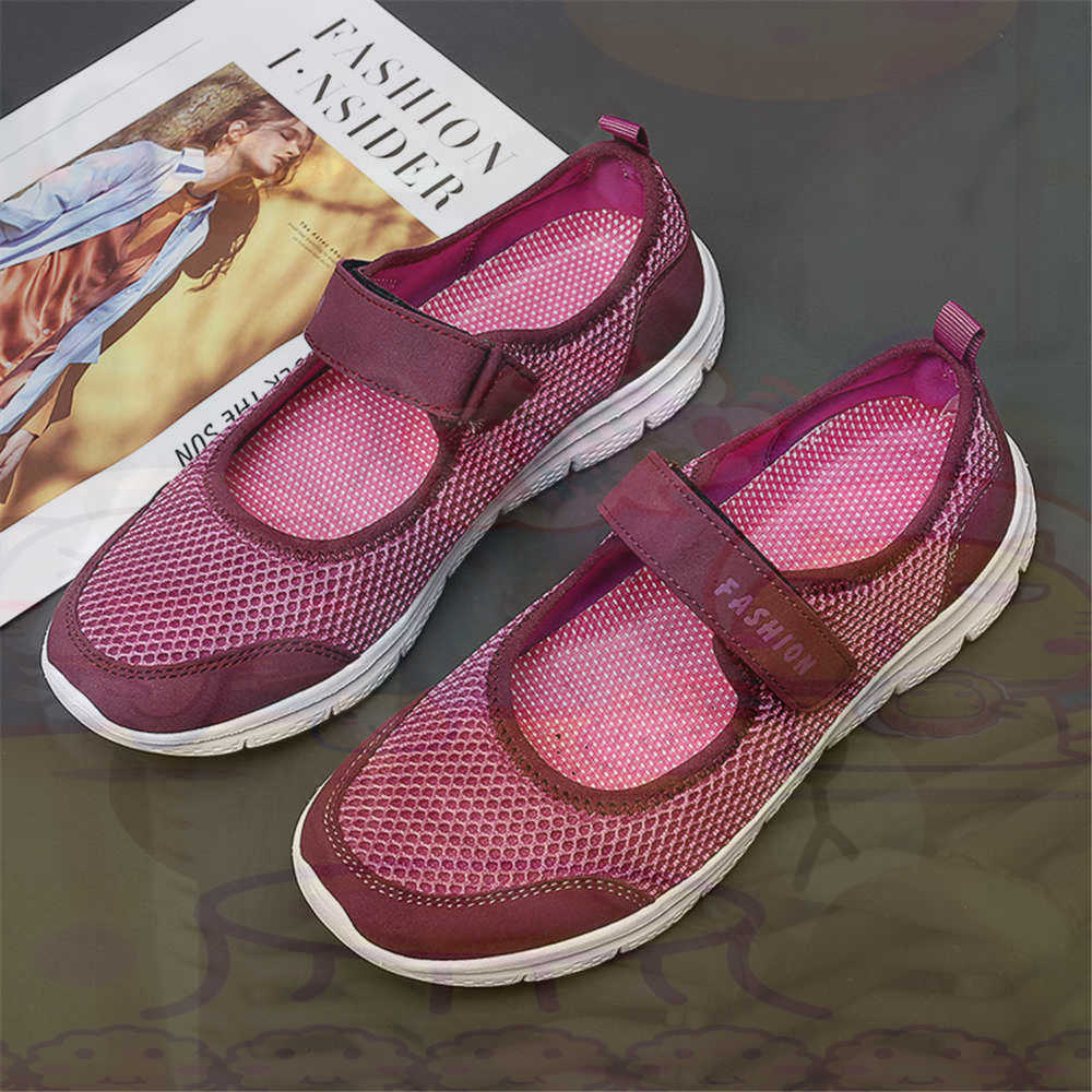 Nummer 40 Net Dames Tennisscho - Luxury Lifestyle Dark recensie en prijs