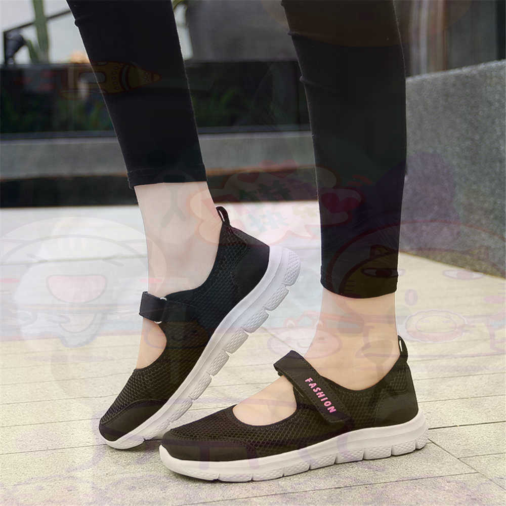 Nummer 40 Net Dames Tennisscho - Luxury Lifestyle Dark recensie en prijs