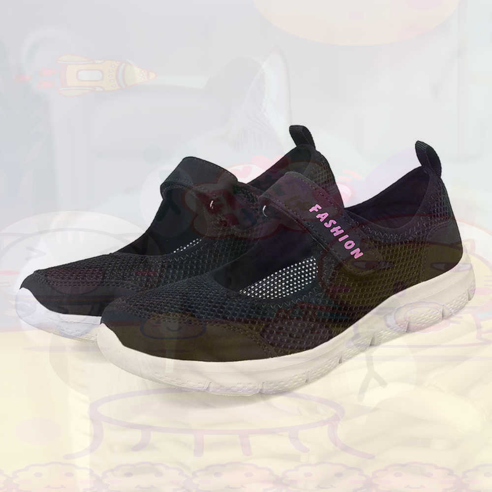 Nummer 40 Net Dames Tennisscho - Luxury Lifestyle Dark recensie en prijs