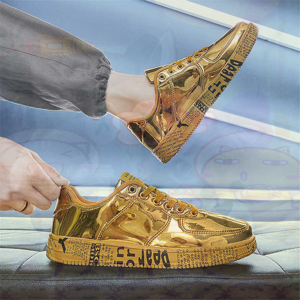 Ronde voet maat 45, sneakers g - Luxury Lifestyle Dark recensie en prijs