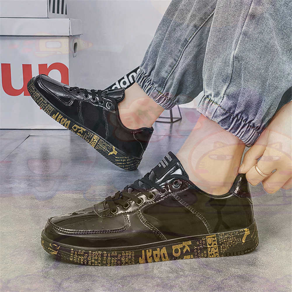 Ronde voet maat 45, sneakers g - Luxury Lifestyle Dark recensie en prijs