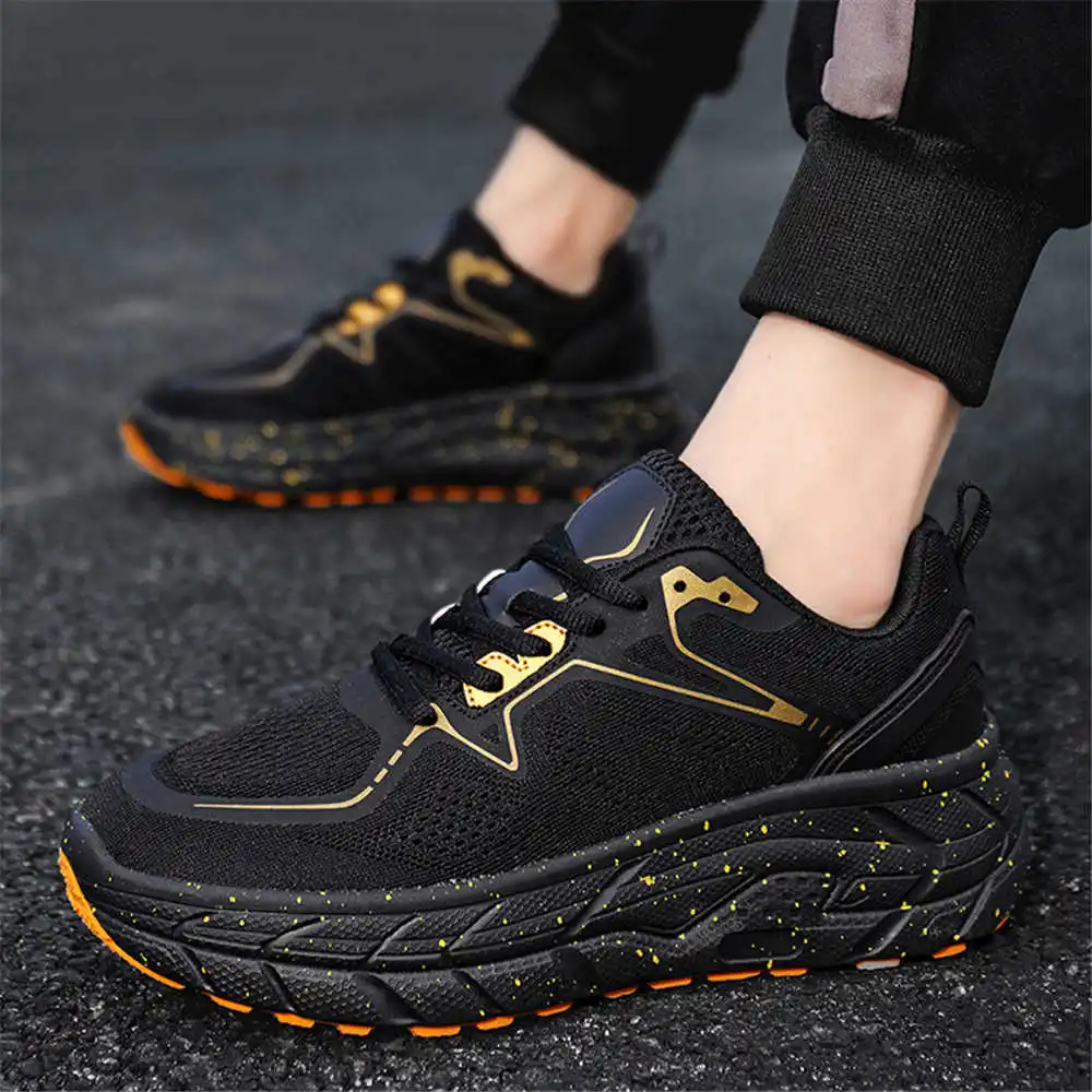 Slipt niet Maat 37, Schoenen M - Luxury Lifestyle Dark recensie en prijs