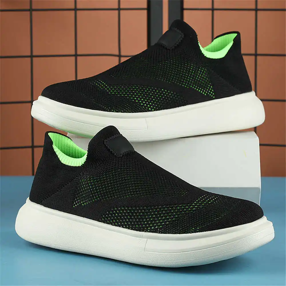 Platform Kousen Bruine Schoene - Luxury Lifestyle Dark recensie en prijs