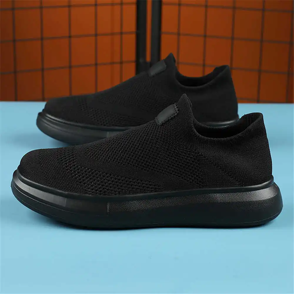 Platform Kousen Bruine Schoene - Luxury Lifestyle Dark recensie en prijs