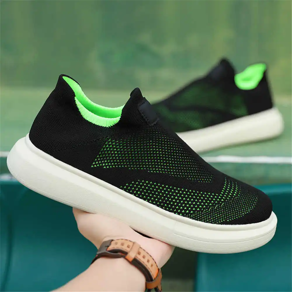 Platform Kousen Bruine Schoene - Luxury Lifestyle Dark recensie en prijs