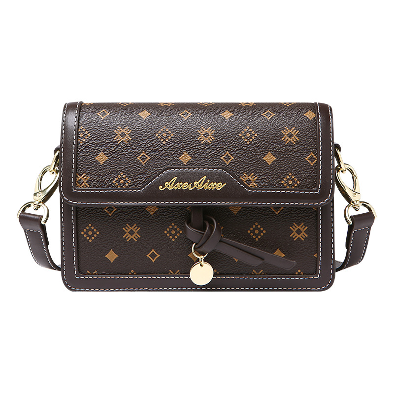 Luxe handsfree designer luiert - Luxury Lifestyle Handbags recensie en prijs